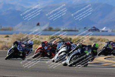 media/Oct-29-2022-CVMA (Sat) [[14c0aa3b66]]/Race 10 Supersport Open/